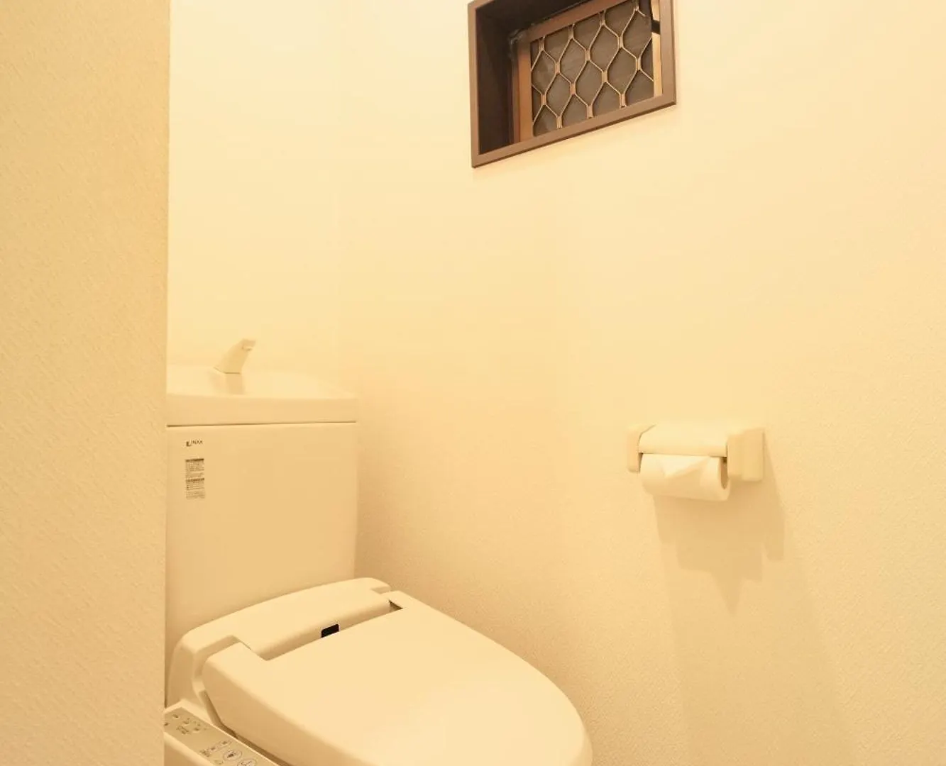 Apartment Modern Nakano Tokyo