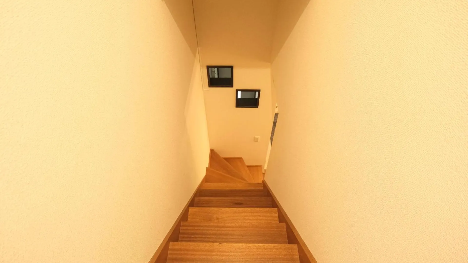 Modern Nakano 도쿄 0*,  일본